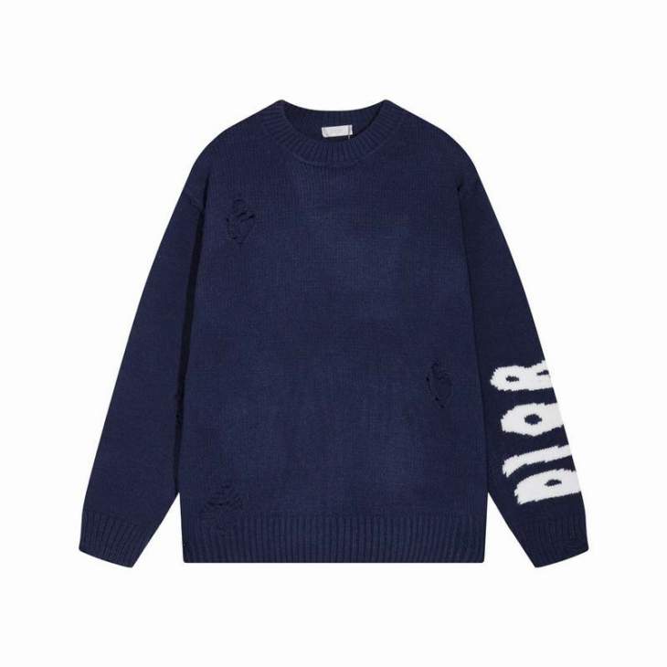 Picture of Dior Sweaters _SKUDiorS-2XLaztx838544700
